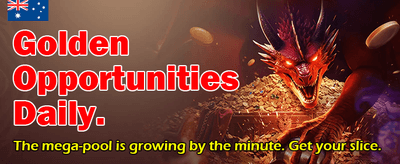 Instant Deposits via Neosurf