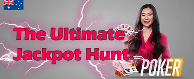High Roller Special promotion