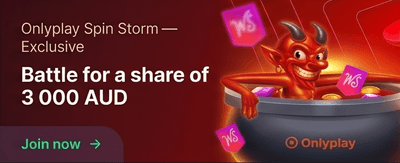 The Best Online Slots Down Under