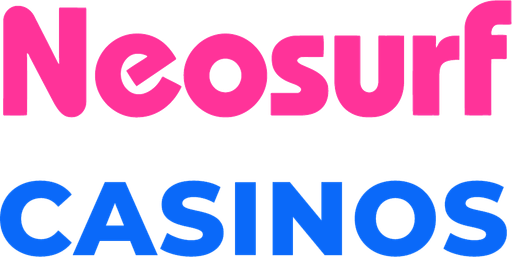 Best NeoSurf Casinos Logo